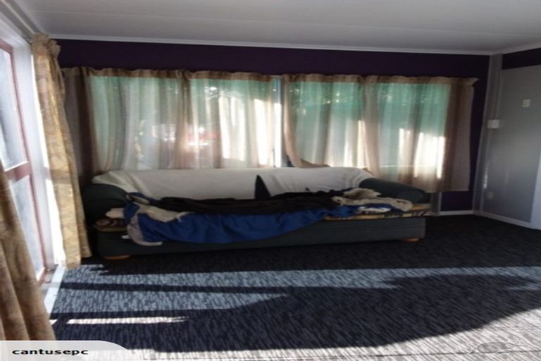 Photo of property in 4 Kennedy Street, Foxton Beach, Foxton, 4815