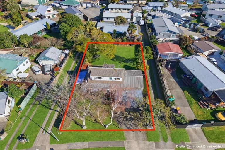 Photo of property in 175 Windermere Drive, Poike, Tauranga, 3112