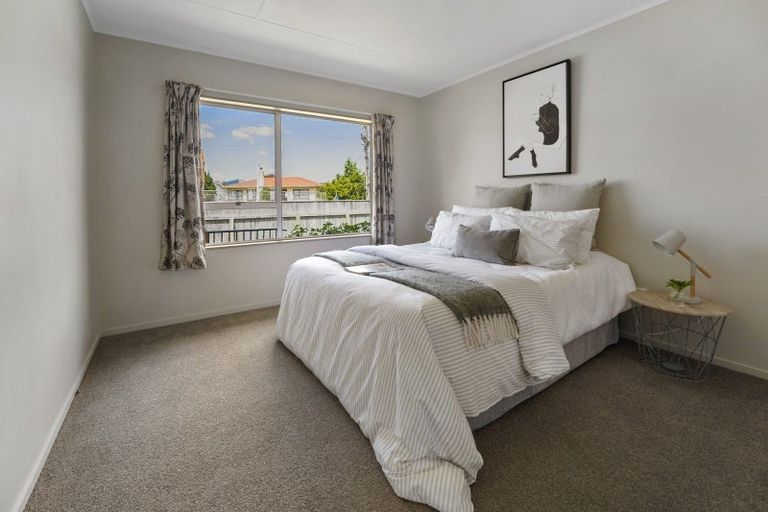 Photo of property in 3/132 Parkers Road, Tahunanui, Nelson, 7011