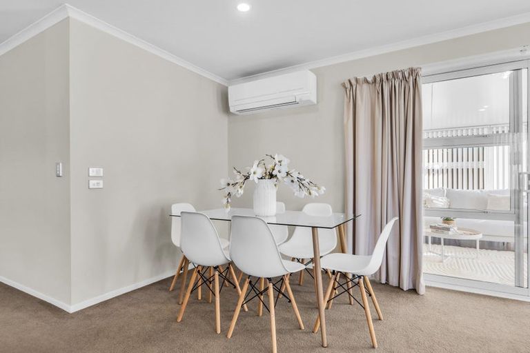 Photo of property in 2/48 Mathers Road, Hoon Hay, Christchurch, 8025