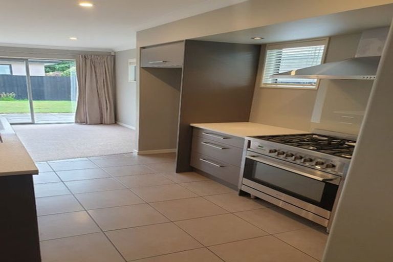 Photo of property in 193a Greers Road, Bryndwr, Christchurch, 8053