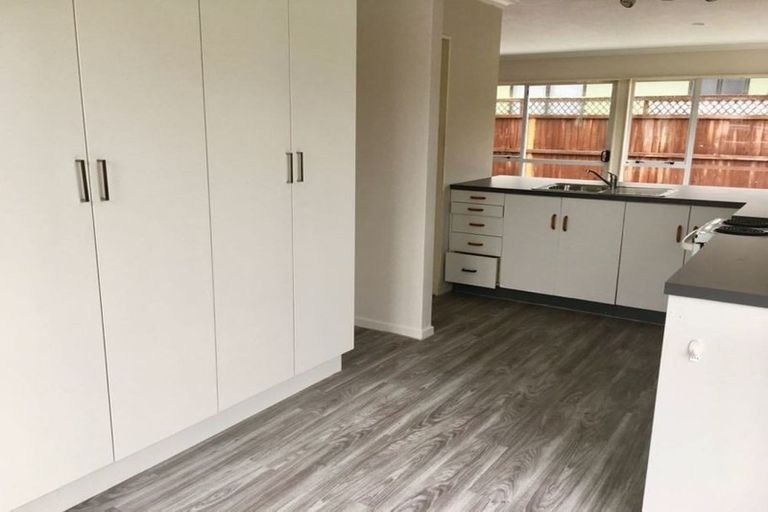 Photo of property in 6 Mermaid Place, Southshore, Christchurch, 8062