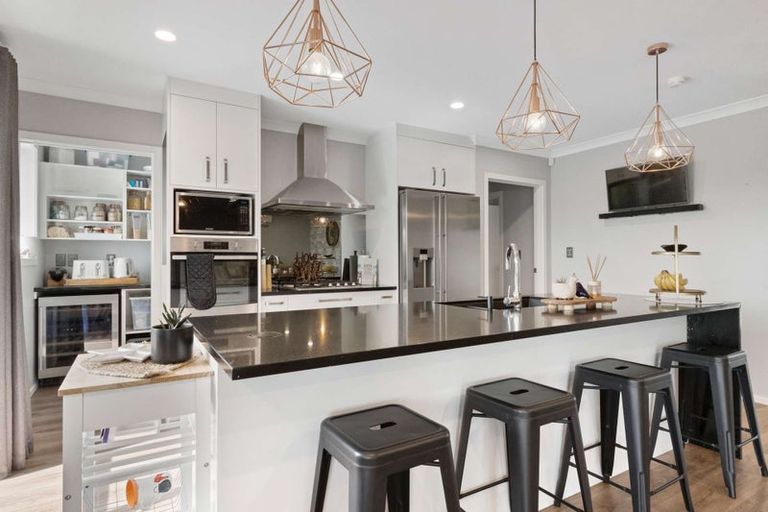 Photo of property in 11c Sunridge Park Road, Morrinsville, 3375