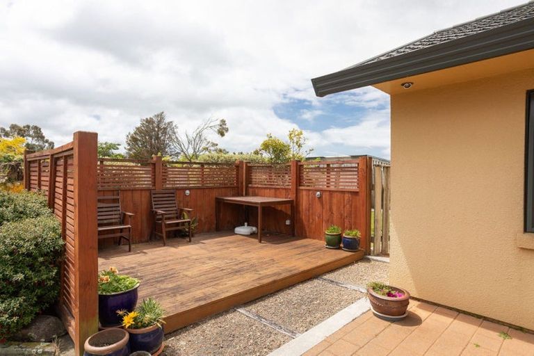 Photo of property in 64c Gregg Street, Dannevirke, 4930