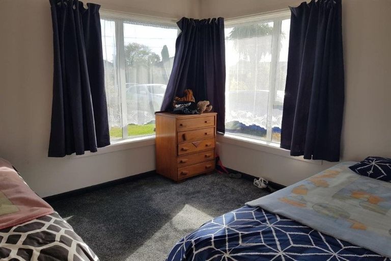 Photo of property in 24 Digby Place, Bromley, Christchurch, 8062