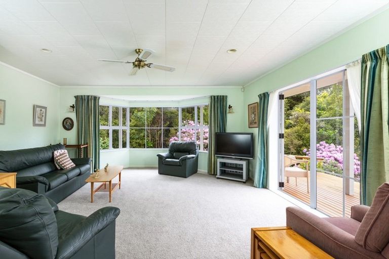 Photo of property in 3 Melwood Drive, Warkworth, 0910