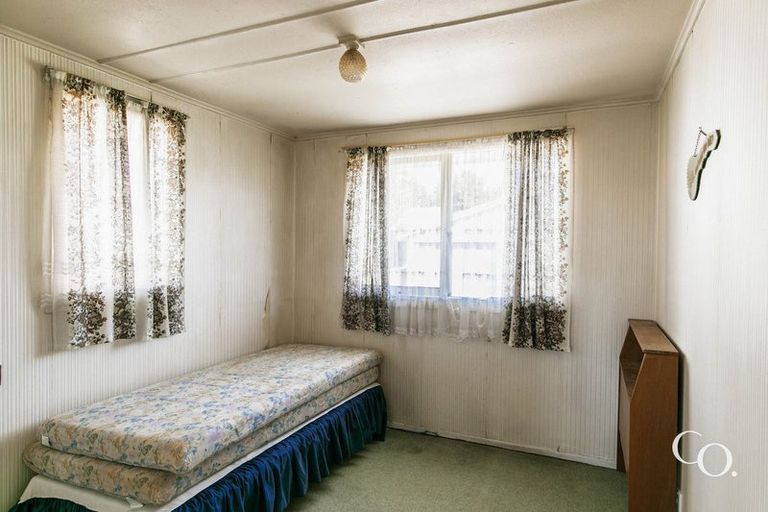 Photo of property in 805 Ferguson Street, Akina, Hastings, 4122