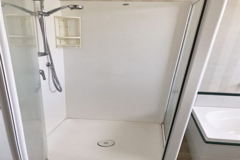 Photo of property in 8 Maidstone Place, Rototuna North, Hamilton, 3210