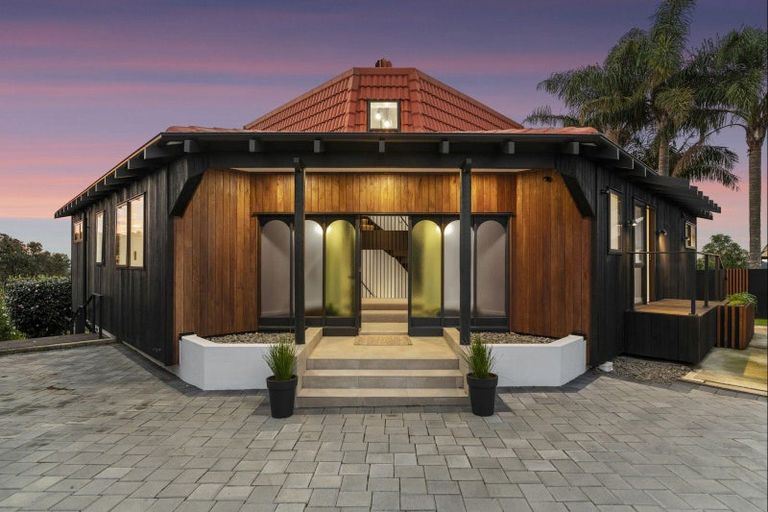 Photo of property in 31 Ririnui Place, Maungatapu, Tauranga, 3112