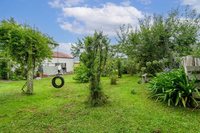 Photo of property in 69 King Street, Kensington, Whangarei, 0112