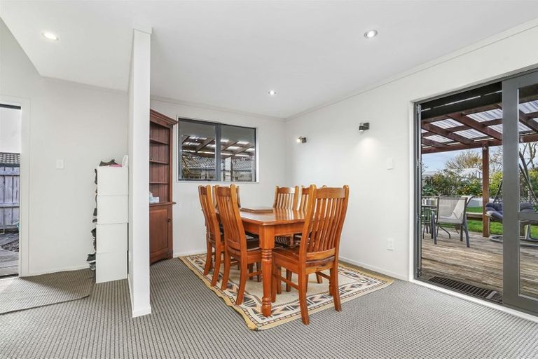 Photo of property in 68 Endeavour Avenue, Flagstaff, Hamilton, 3210