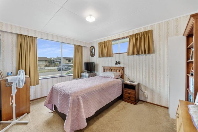 Photo of property in 18 Kingslea Street, Holmes Hill, Oamaru, 9401