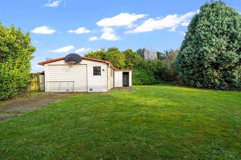 Photo of property in 64 Lauder Crescent, Heidelberg, Invercargill, 9812