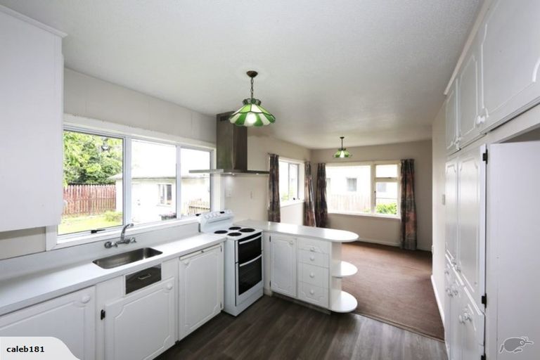 Photo of property in 66 Brynley Street, Hornby, Christchurch, 8042