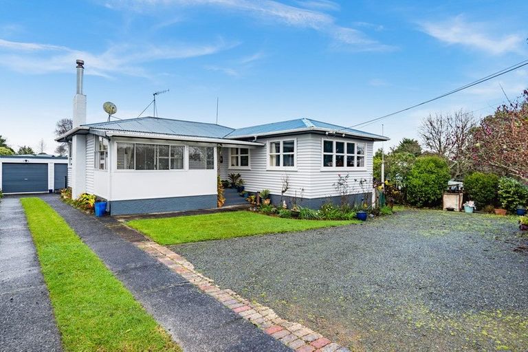 Photo of property in 2a Montgomery Avenue, Onerahi, Whangarei, 0110
