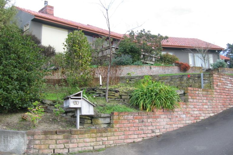 Photo of property in 11 Mountain View Road, Fitzherbert, Palmerston North, 4410