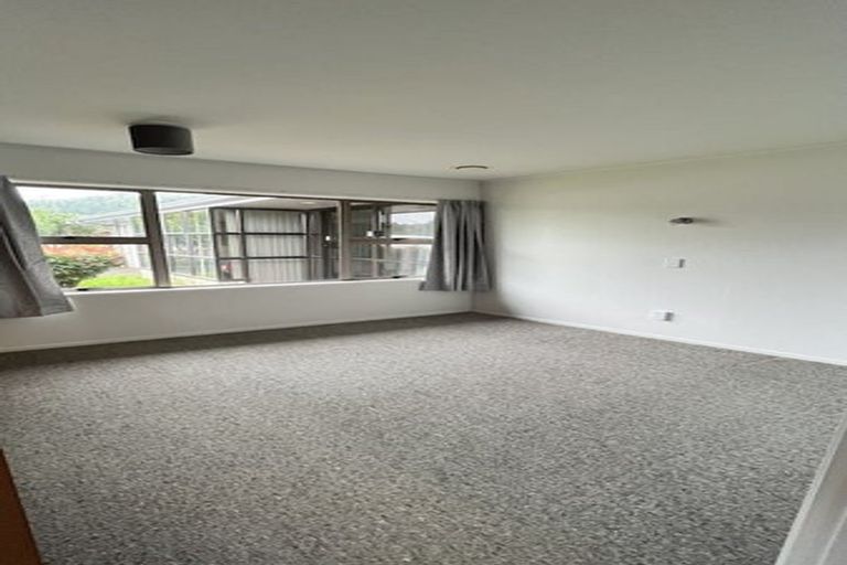Photo of property in 20 Olympic Drive, Whakatane, 3120