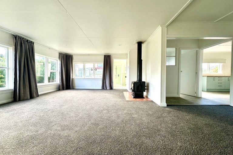 Photo of property in 4 Newarp Street, Balclutha, 9230