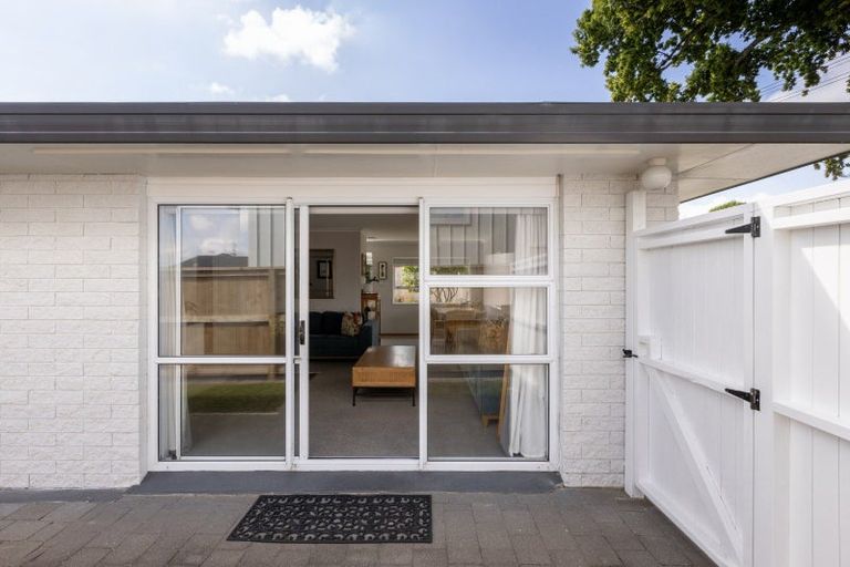 Photo of property in 5a Twelfth Avenue, Tauranga South, Tauranga, 3112