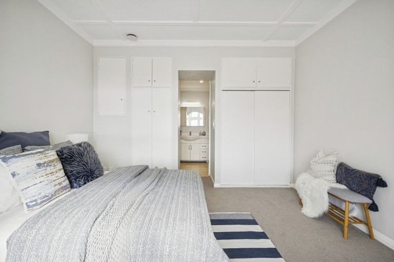 Photo of property in 468 Evans Bay Parade, Hataitai, Wellington, 6021