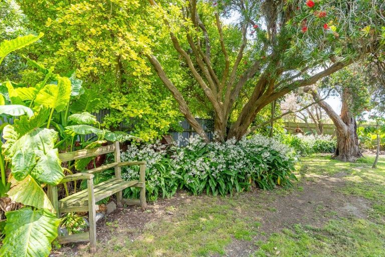 Photo of property in 34 Aotaki Street, Otaki, 5512