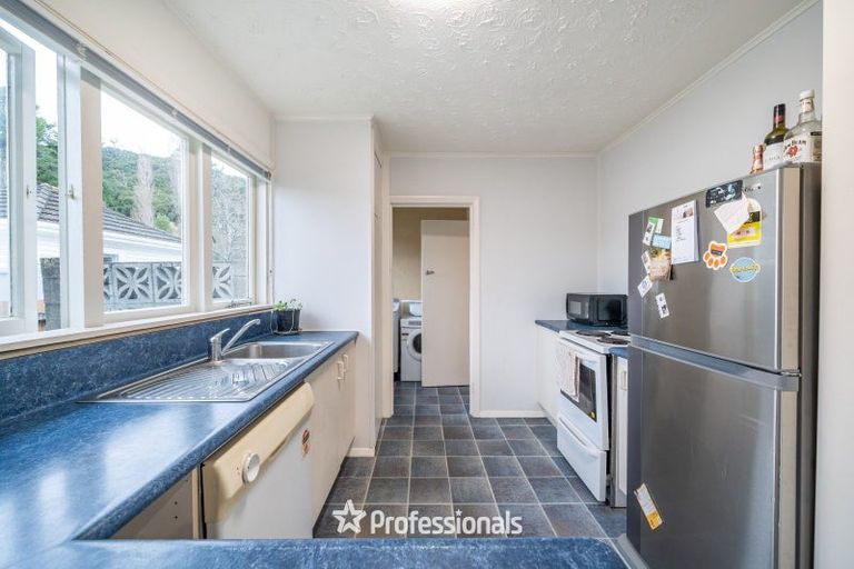 Photo of property in 145 Wainuiomata Road, Wainuiomata, Lower Hutt, 5014