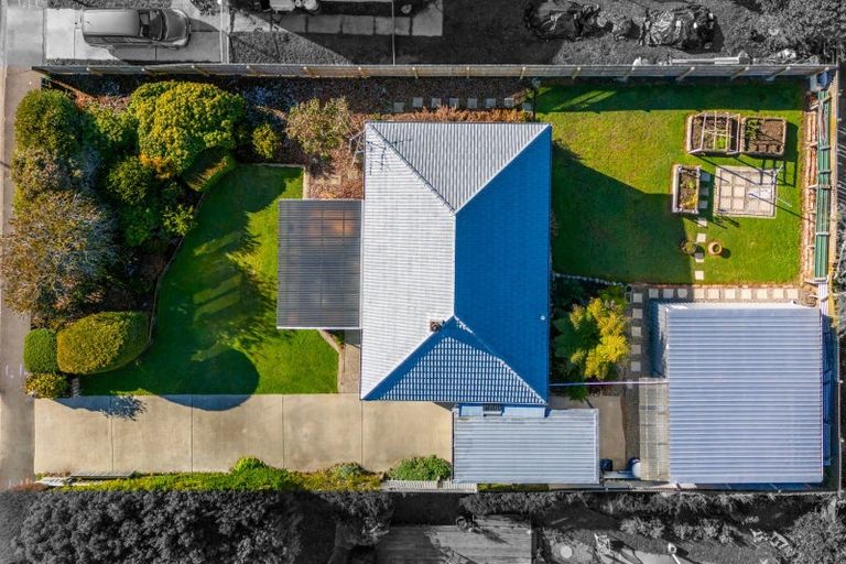 Photo of property in 17 Whakarewa Street, Motueka, 7120