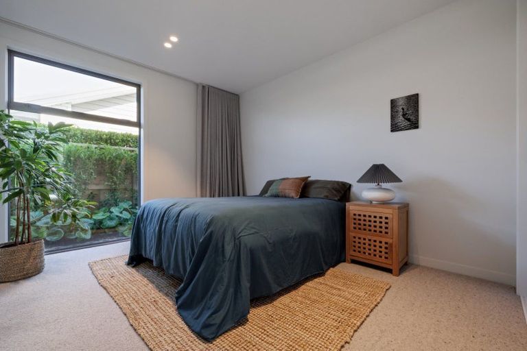 Photo of property in 15 Montiicola Drive, Papamoa Beach, Papamoa, 3118