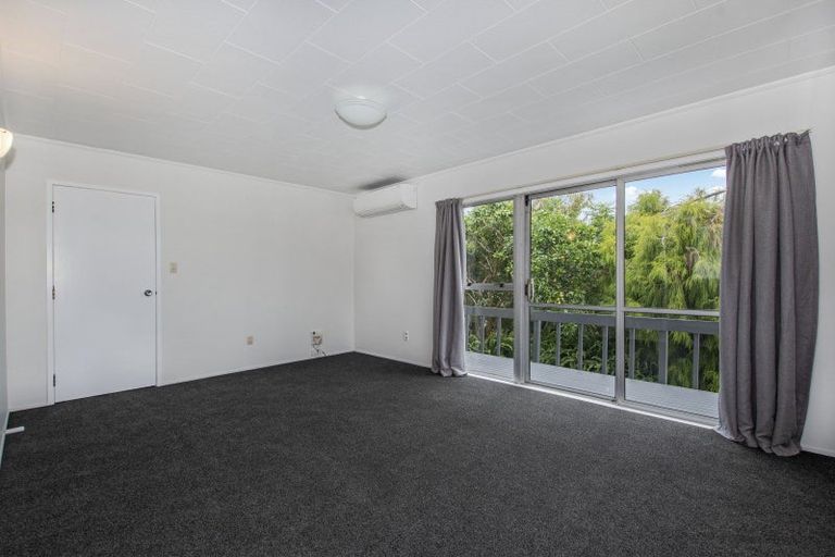 Photo of property in 20 Raewyn Street, Morningside, Whangarei, 0110