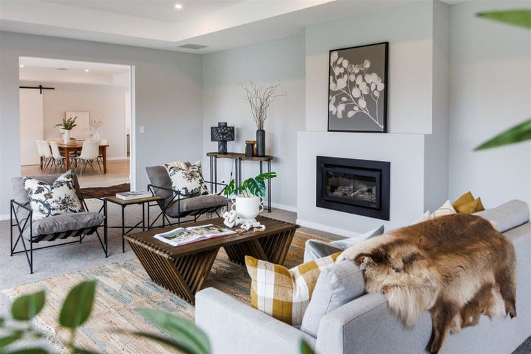 Photo of property in 92 Jickell Street, Hokowhitu, Palmerston North, 4410