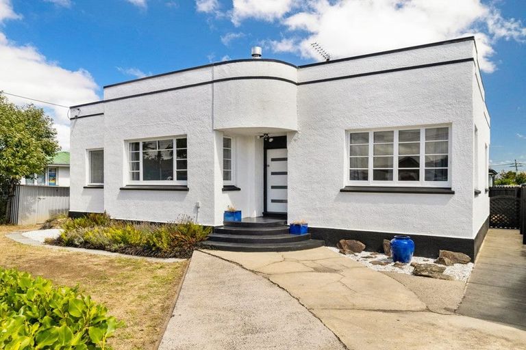 Photo of property in 220 Gordon Road, Mosgiel, 9024