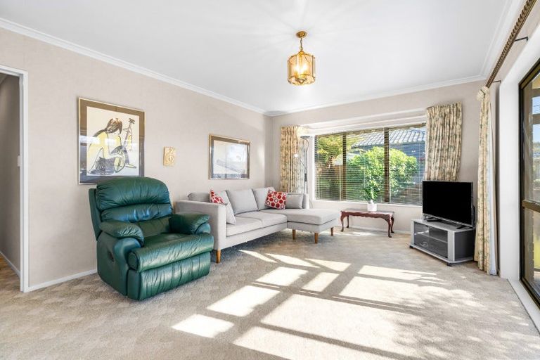 Photo of property in 97a King Street, Cambridge, 3434
