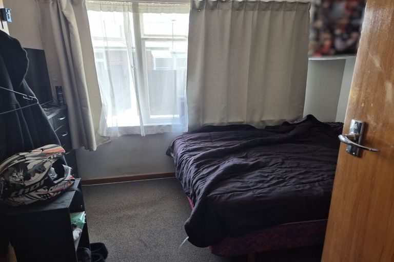 Photo of property in 15 Davis Crescent, Netherby, Ashburton, 7700