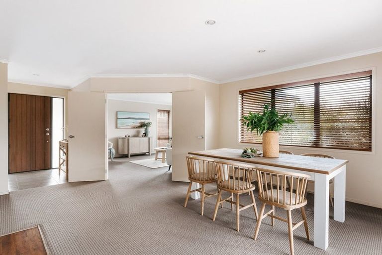 Photo of property in 45 Contour Avenue, Pyes Pa, Tauranga, 3112