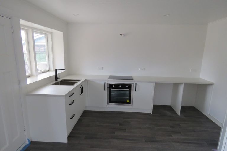 Photo of property in 648 Gloucester Street, Linwood, Christchurch, 8062