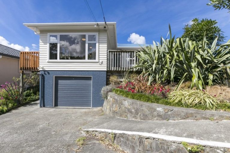 Photo of property in 63a The Drive, Tawa, Wellington, 5028