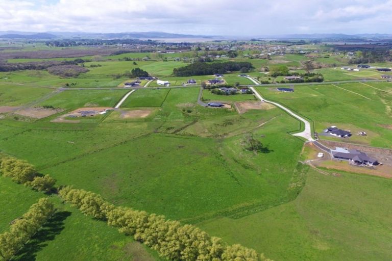 Photo of property in 24 Bordeaux Place, Te Kauwhata, 3782