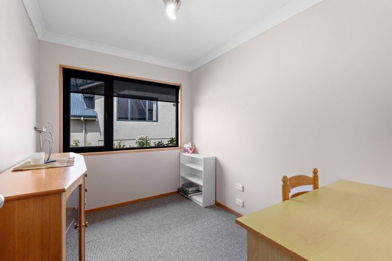 Photo of property in 8 Joe Brown Avenue, Mosgiel, 9024