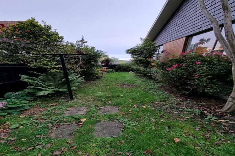 Photo of property in 34b Drivers Road, Maori Hill, Dunedin, 9010