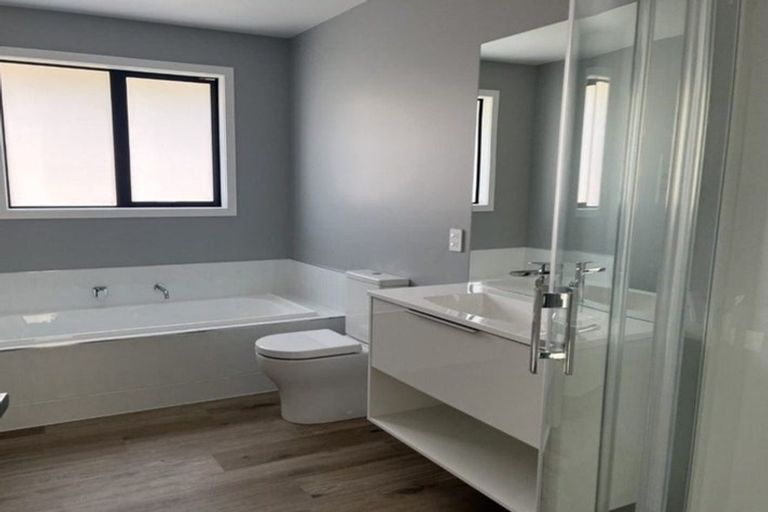 Photo of property in 8 Oakley Lane, Appleby, Richmond, 7020