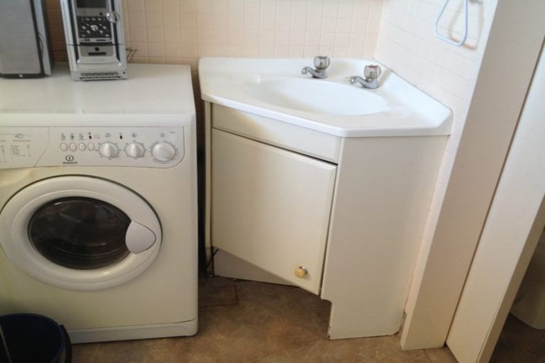 Photo of property in 6/376 Kennedy Road, Pirimai, Napier, 4112