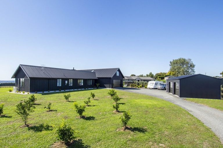 Photo of property in 423b Youngson Road, Whakamarama, Tauranga, 3179