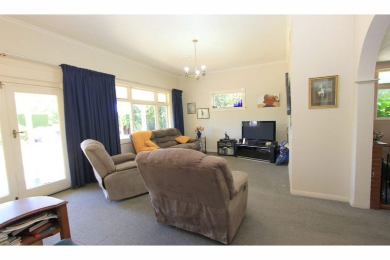 Photo of property in 31 Rose Street, Springlands, Blenheim, 7201