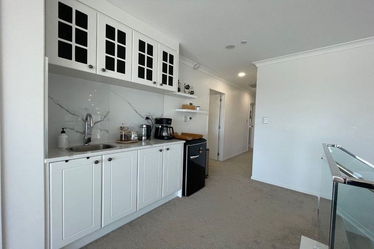 Photo of property in 24 Matahae Drive, Flat Bush, Auckland, 2019