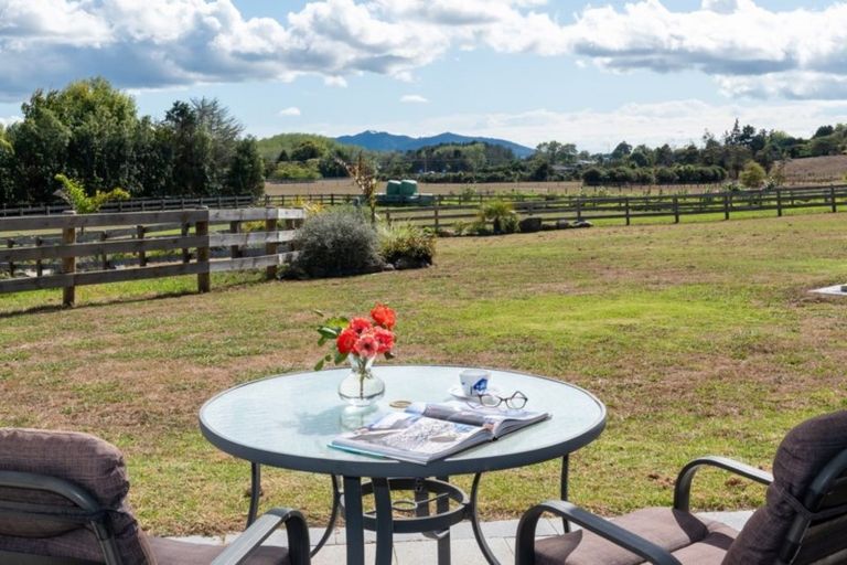 Photo of property in 22 Ardmore Quarry Road, Ardmore, Papakura, 2582