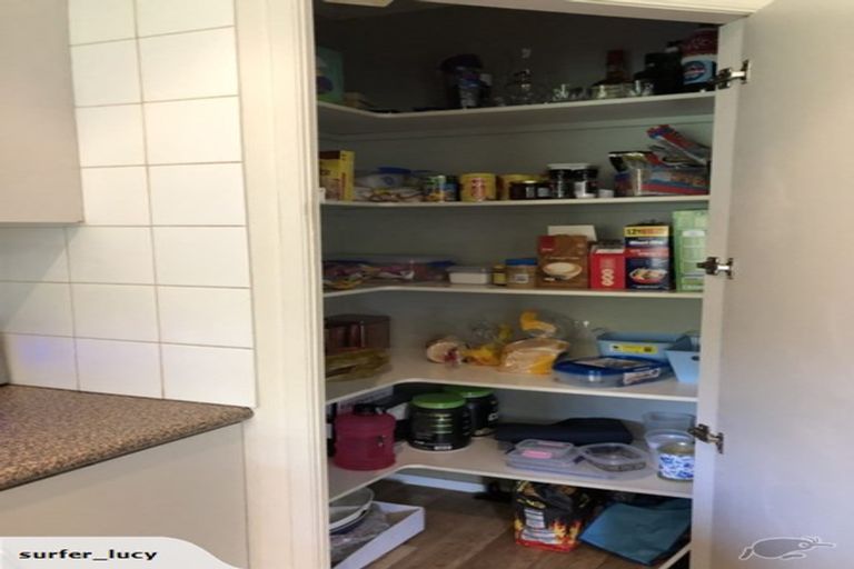 Photo of property in 851 Dairy Flat Highway, Dairy Flat, Albany, 0792