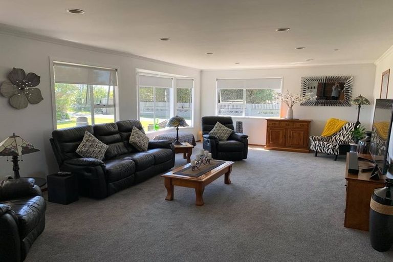 Photo of property in 270 Kumara Junction Highway, Arahura Valley, Hokitika, 7882