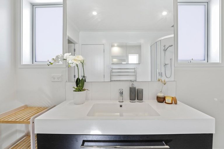 Photo of property in 23 Stafford Rise, Owhata, Rotorua, 3010