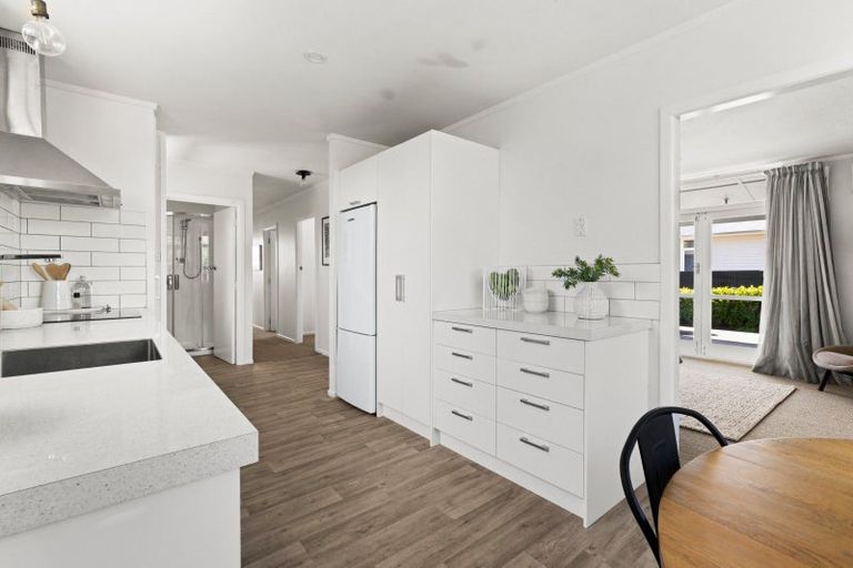 Photo of property in 88 Te Aute Road, Havelock North, 4130