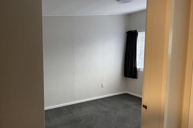 Photo of property in 5/21 Collins Avenue, Tawa, Wellington, 5028